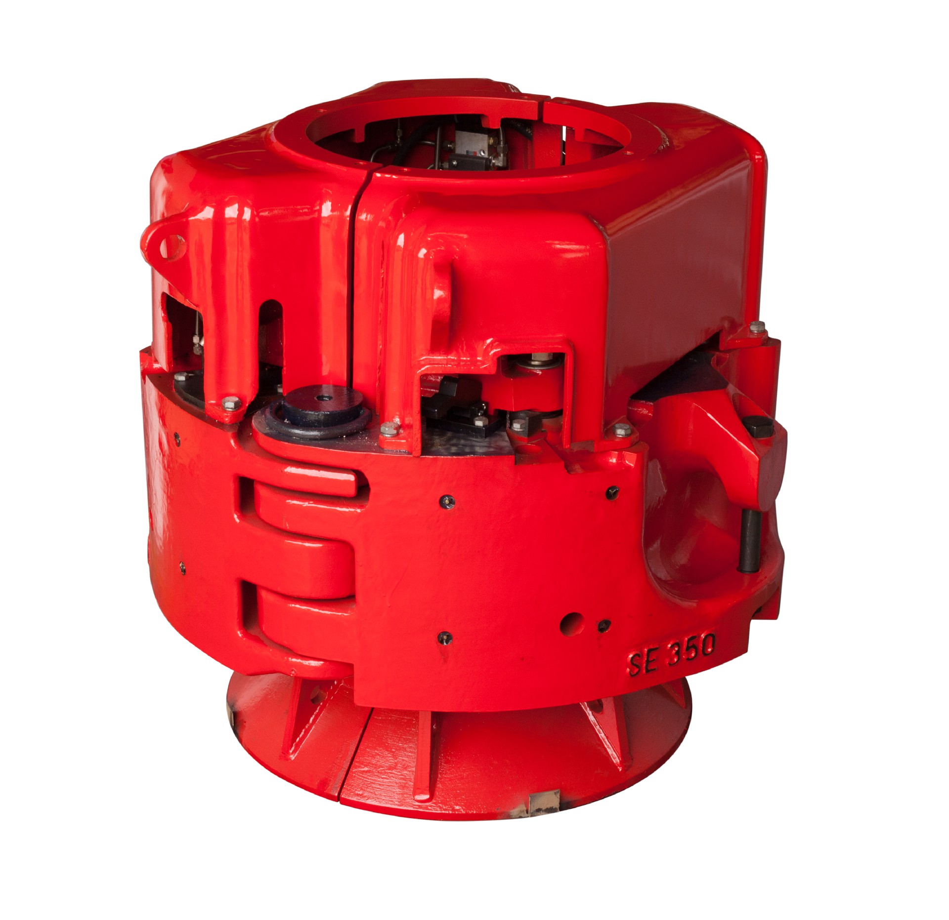 SE350 Elevator_Spider.jpg