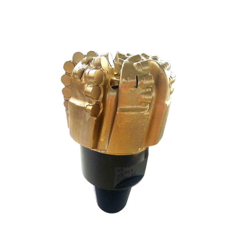 5 7-8 M137 PDC Bit.jpg