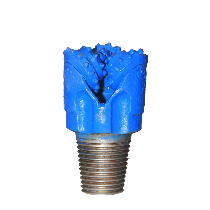 3 7-8 537 TCI Tricone Bit.jpg