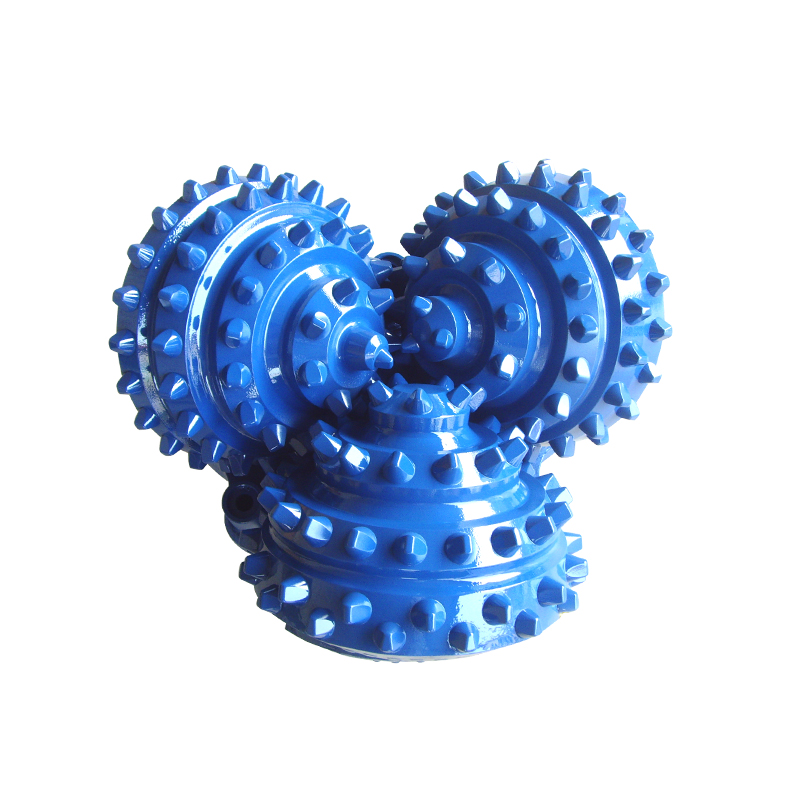 26'' TCI Tricone Bit.jpg