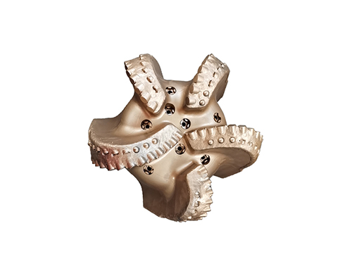 17.5'' PDC Bit