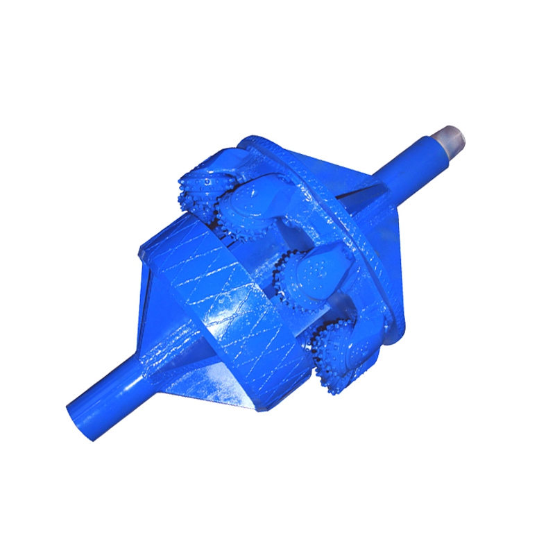 44'' HDD rock reamer.jpg