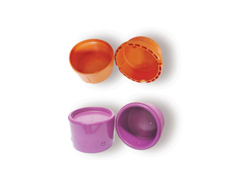 Thread Protector For Premium Thread Connection (OEM)